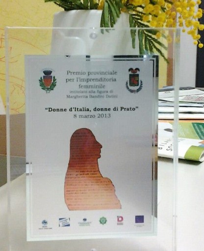 foto-premio-nerieneri-imprenditoria-femminile