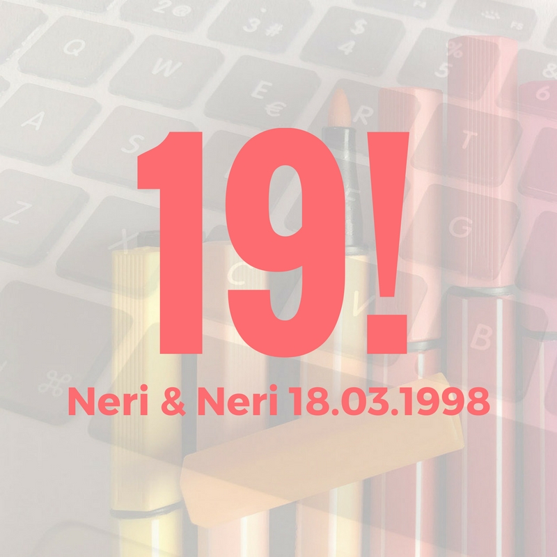 IMG-nerieneri-19