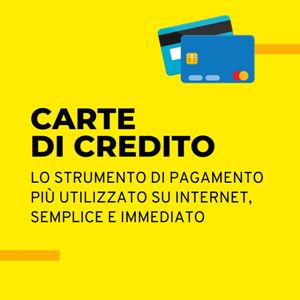 ecommerce sistemi pagamento 2