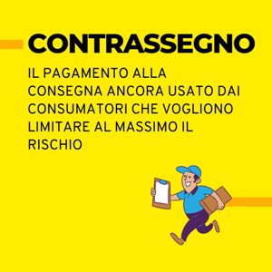 ecommerce sistemi pagamento 5