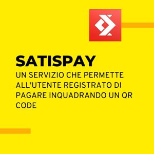 ecommerce sistemi pagamento 6