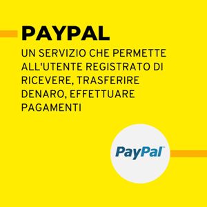 ecommerce sistemi pagamento 7