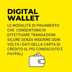 ecommerce sistemi pagamento 8