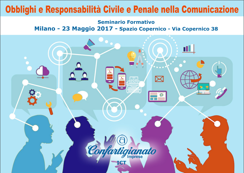 immagine grafica invito seminario