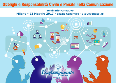 immagine grafica invito seminario