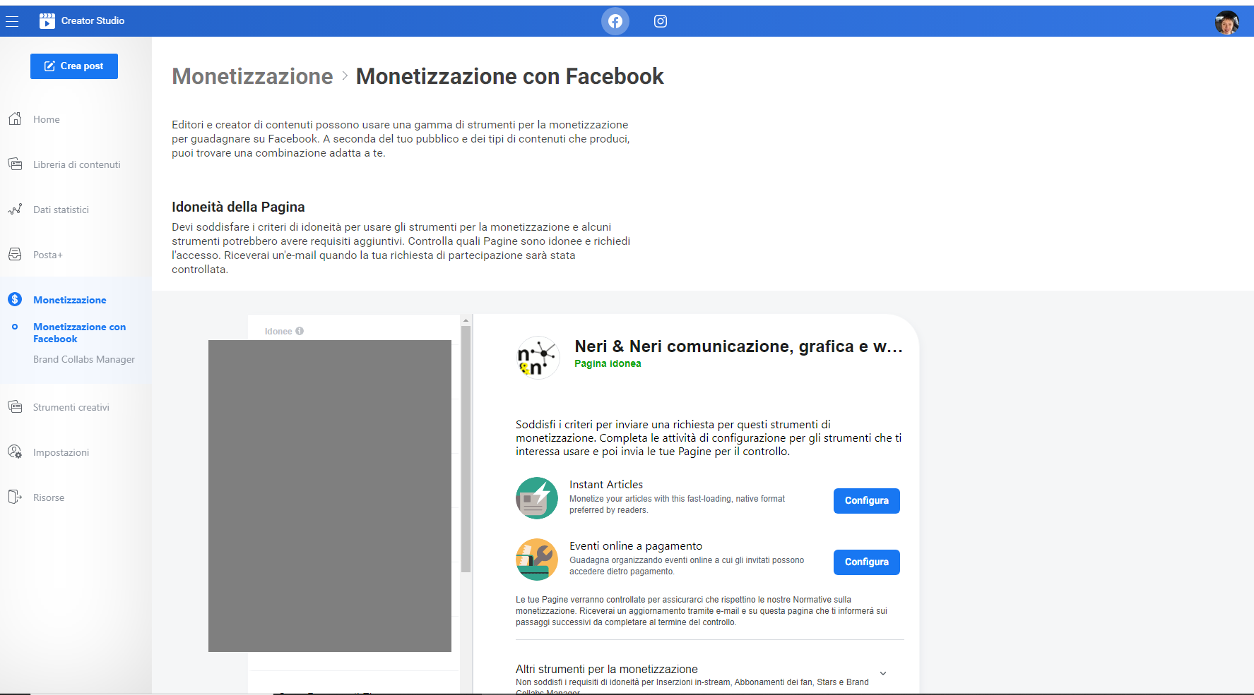 monetizzazione_con_facebook.png