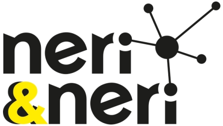 logo-neri