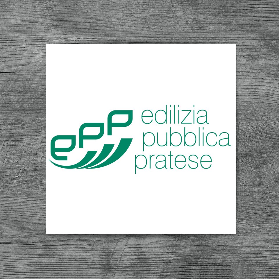 Nuovo logo EPP