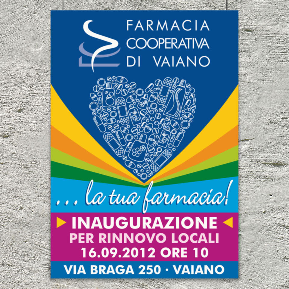 pubblicità-farmacia-di-vaiano