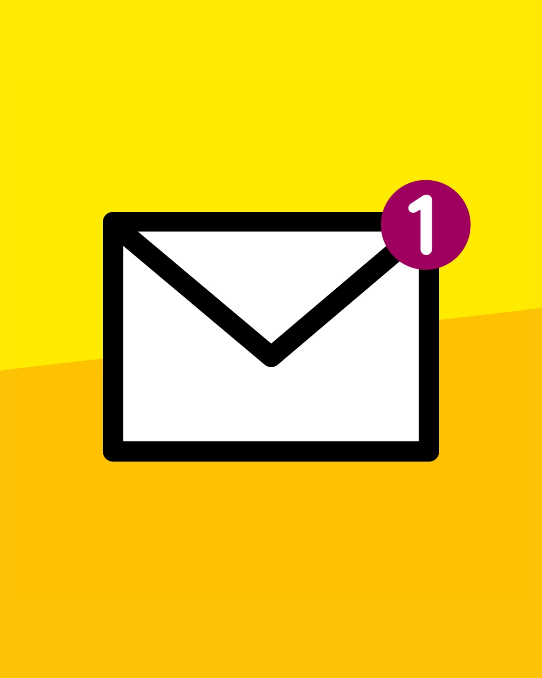 Configurare l'invio mail (SMTP) da Joomla o WordPress se usi Google Workspace