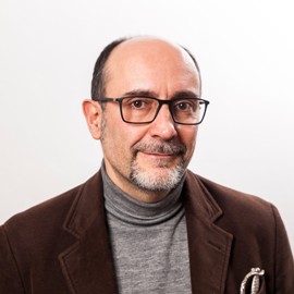 Foto di Andrea Scarimbolo