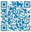 QR code linkedin Valeria Neri Nerieneri